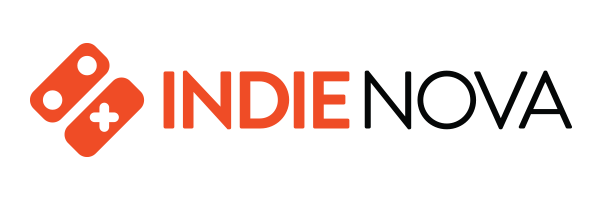 indienova 烽火连城